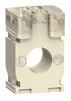 METSECT5CC005