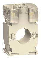 METSECT5CC020