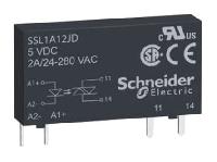 SSL1A12JD