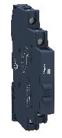 SSM1A16BD
