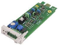 6DR2800-8R