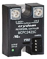 MCPC4850D
