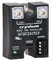 MCBC2450CF