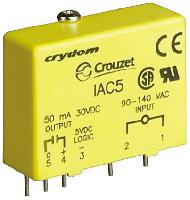 IAC5