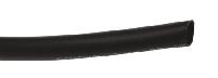 DR-25-TW-3/16-0-SP