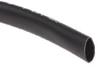 DR-25-TW-3/4-0-SP