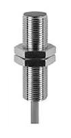 IR12.P06S-F40.PO1Z.7BCV