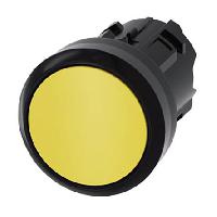 3SU1000-0AB30-0AA0