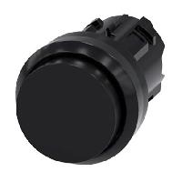 3SU1000-0BB10-0AA0