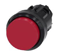 3SU1000-0BB20-0AA0