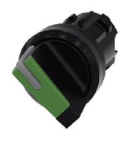3SU1002-2BF40-0AA0