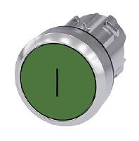 3SU1050-0AB40-0AC0