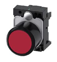 3SU1200-0EB20-0AA0