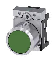 3SU1250-0EB40-0AA0