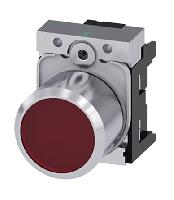 3SU1251-0EB20-0AA0