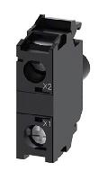 3SU1401-1BB00-1AA0