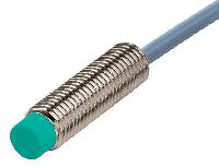 NBN3-8GM30-E2