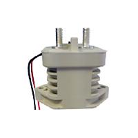 DEVR40-5061-S8-0936-R1