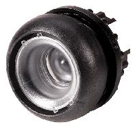 216604 M22S-D-X