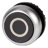 216609 M22-D-S-X0