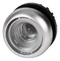 216625 M22-DR-X