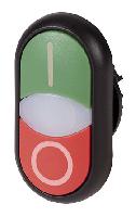 216701 M22S-DDL-GR-X1/X0