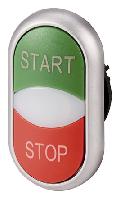 216702 M22-DDL-GR-GB1/GB0