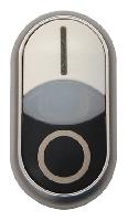 216706 M22-DDL-WS-X1/X0