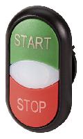 216708 M22-DDL-WS-GB1/GB0