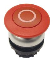 216720 M22-DP-R-X0