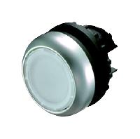 216944 M22-DRL-W