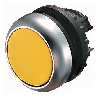 216950 M22-DRL-Y