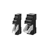 PYF-08-PU-L