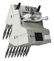 P2RVC-8-O-7-1