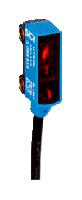 WTB2SC-2P3274