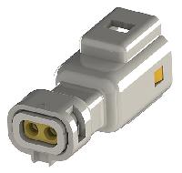 560-002-000-110
