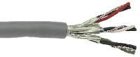 5473C SL005