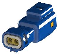 560-002-000-310