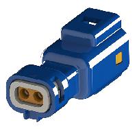 560-002-000-311