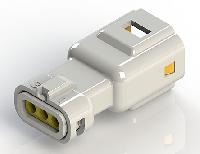 560-003-000-110