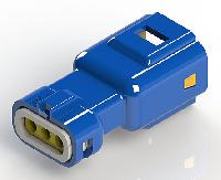 560-003-000-310