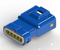 560-005-000-310