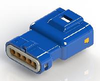 560-005-000-311
