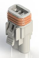 572-002-000-200
