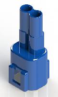 572-002-000-300