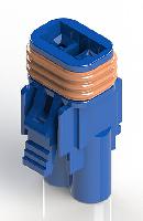 572-002-000-400