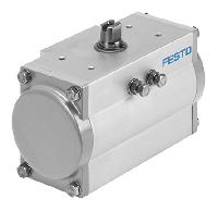 DFPD-120-RP-90-RS60-F0507