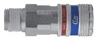 C103152152