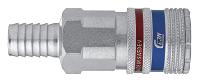 C103202002