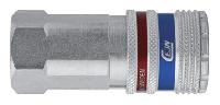 C104102204